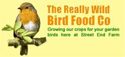 Free Delivery Bird Food - Bird Seed Feeders ?Bird Nest Box - Bird Water Bath