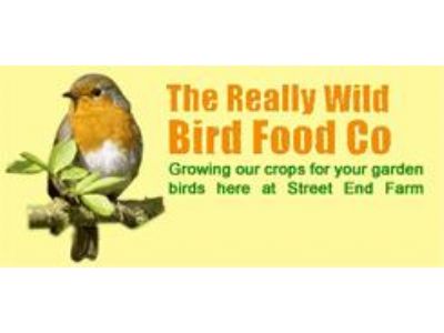 Bird Food And Seeds Suppliers UK 